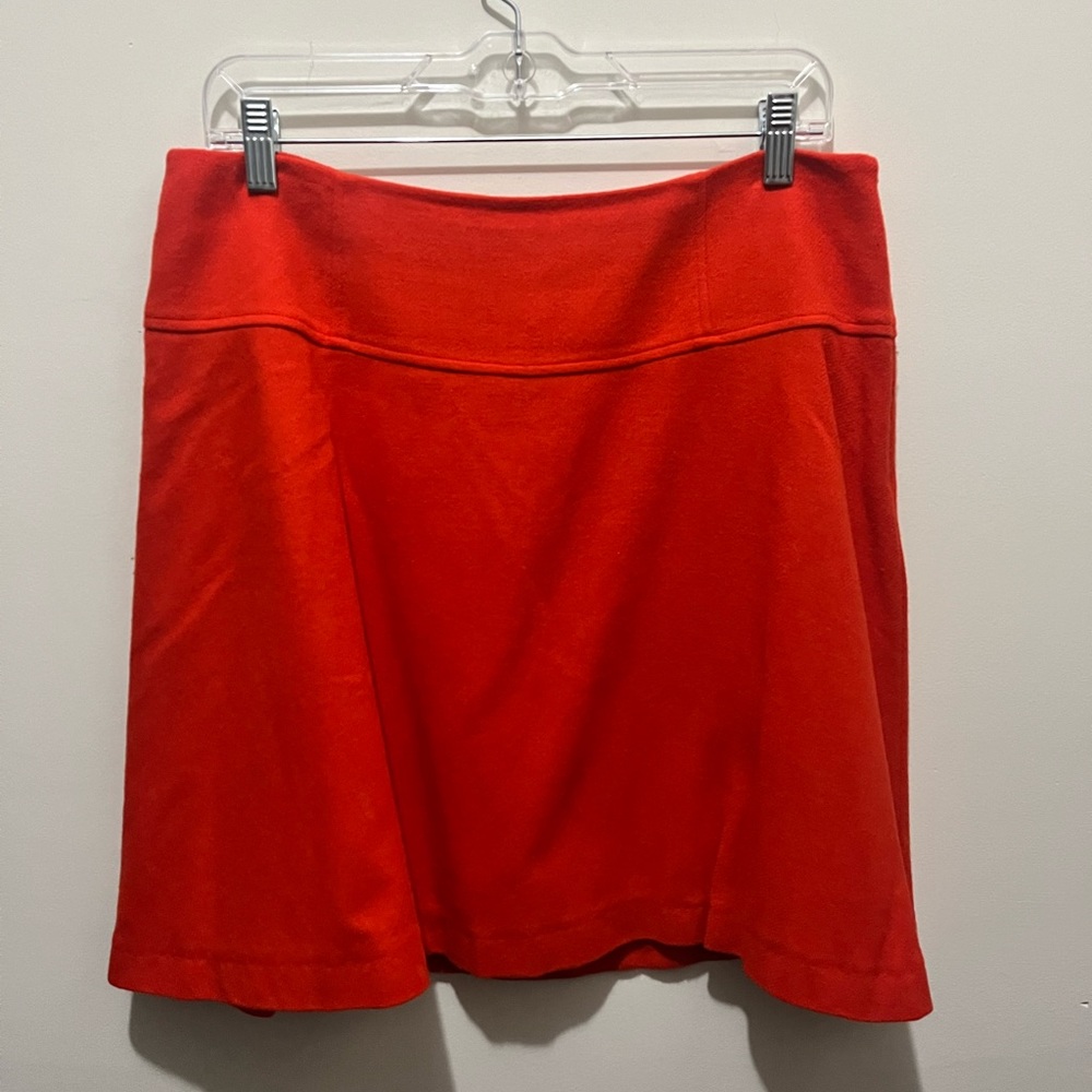 Boden Skirt